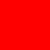 Konsolentische - Farbe rot