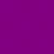 Kinderbetten - Farbe lila