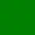 Büros - Farbe grün