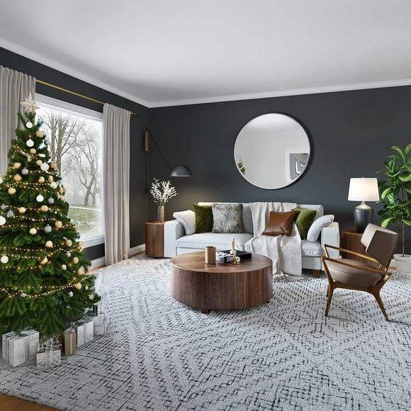 Möbel zu Ihrer Entspannung: Tipps für Weihnachtsgeschenke