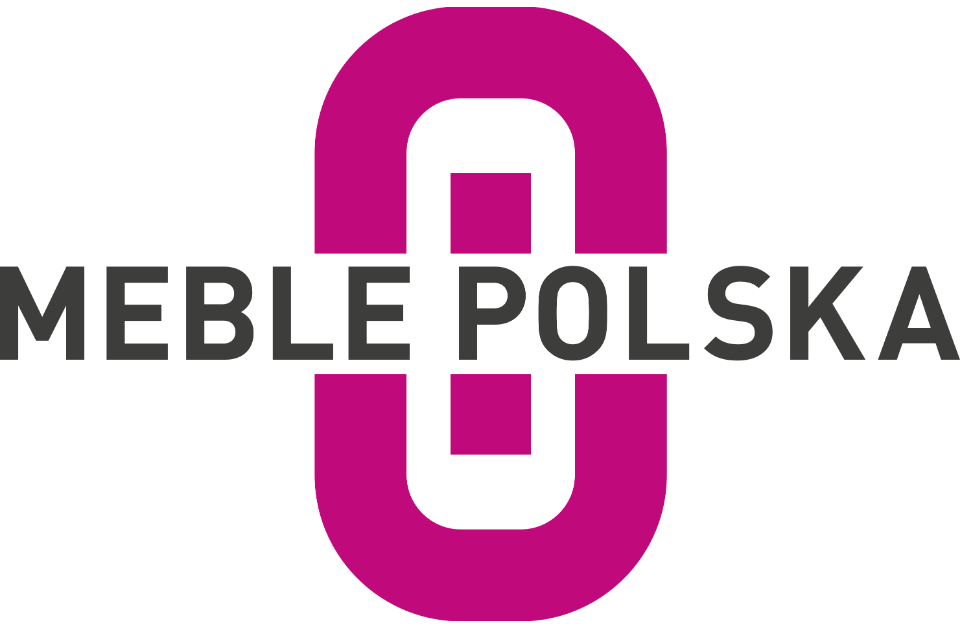 Meble Polska 2020 – Möbelmesse hat uns inspiriert