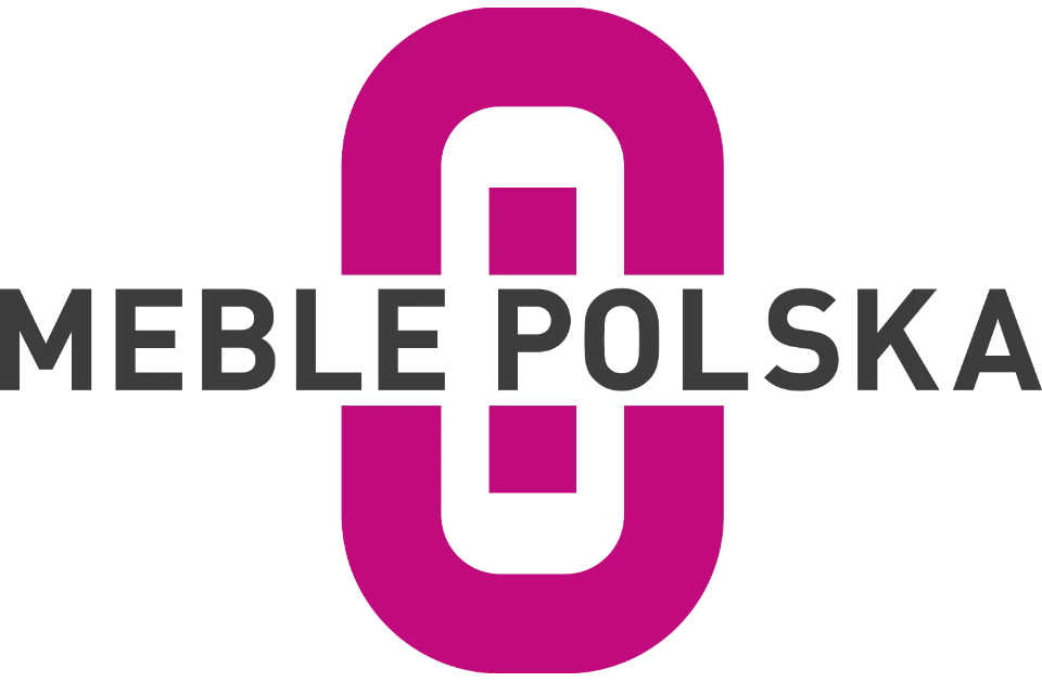 Meble Polska 2020 – Möbelmesse hat uns inspiriert