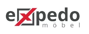 Aktionen und Sales auf Expedo-moebel.de