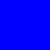 Einzelbetten - Farbe blau