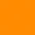 Kinderzimmer - Farbe Orange