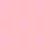 Sofas in U-Form - Farbe rosa