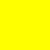 Essstühle - Farbe gelb