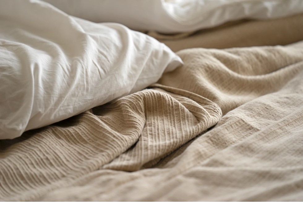 flaxy bed linen.jpg (109 KB)