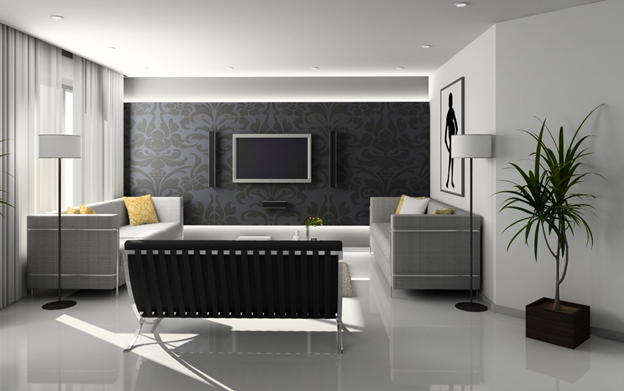 black and white living room.png (323 KB)