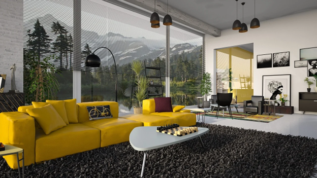 living room with yellow sofa.png (523 KB)