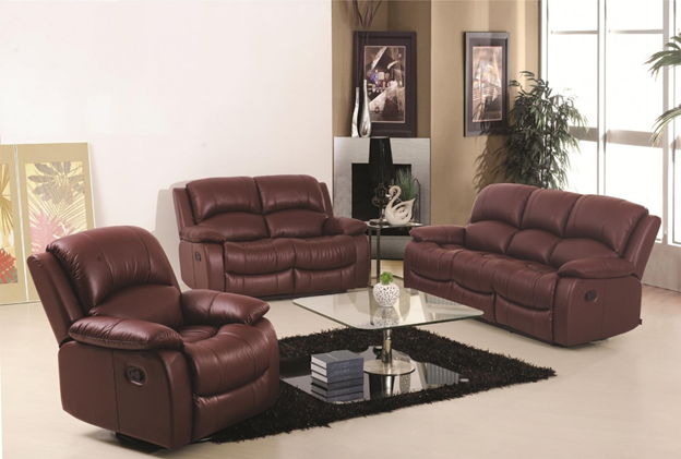 leather sofa.png (463 KB)