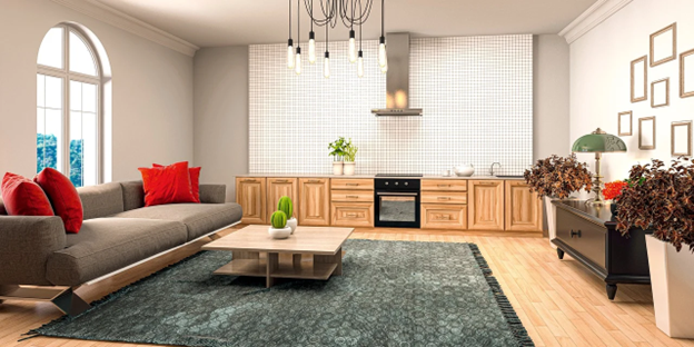 living room with kitchen.png (466 KB)