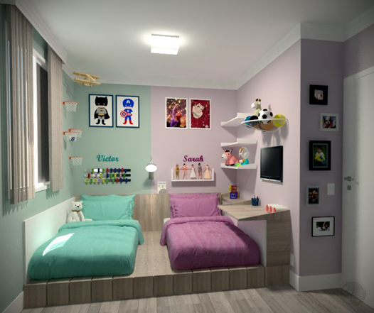 children room for boy and girl.png (398 KB)