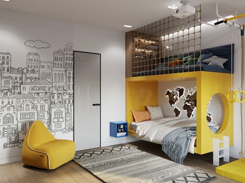 kids room yellow and grey.png (370 KB)