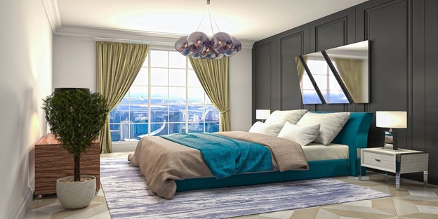 modern bedroom.jpg (53 KB)