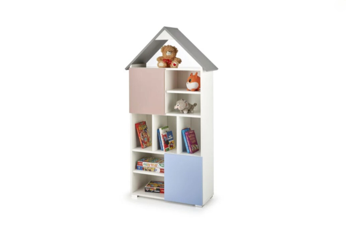Children's shelf MERTU.png (201 KB)