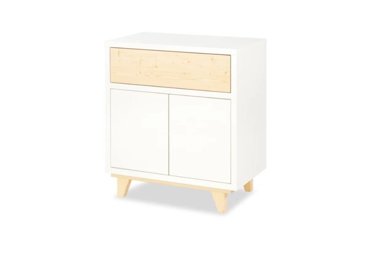 children's chest of drawers RIA.png (119 KB)