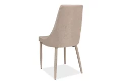 Jídelní židle TRICK