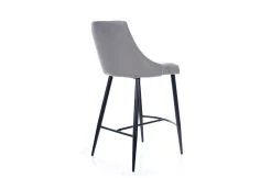 Barová židle BETTY H-1
