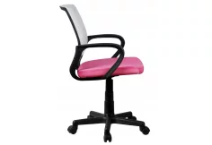 Kancelářská židle KORAD FD-6