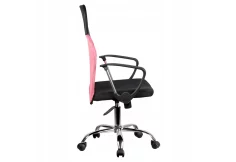 Kancelářská židle KORAD OCF-7