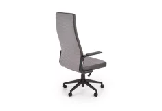 Kancelářská židle AREZ