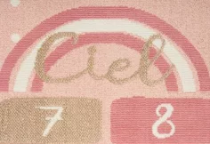 Dětský koberec CELI II