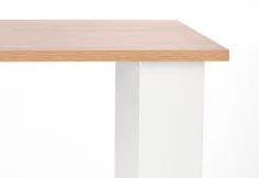 Konferenční stolek LIBERA