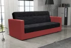 Sofa MACA