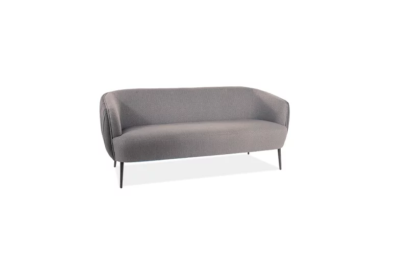 Sofa MEDUSA 3