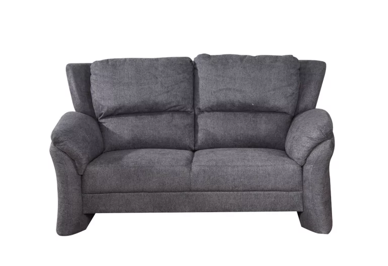 Sofa GRENOBLE 2