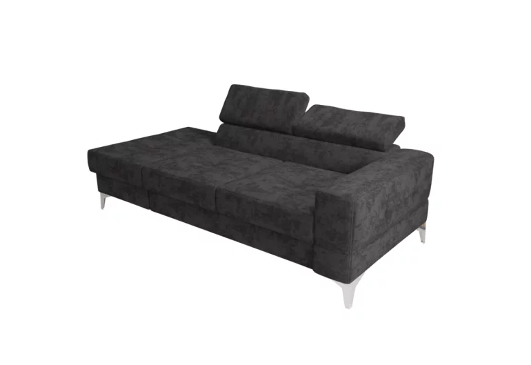 Sofa CANIA