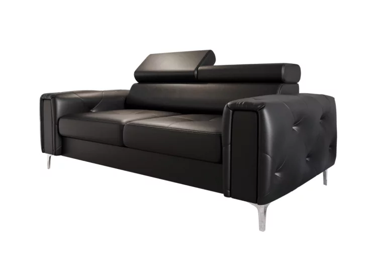 Sofa ORIN 2